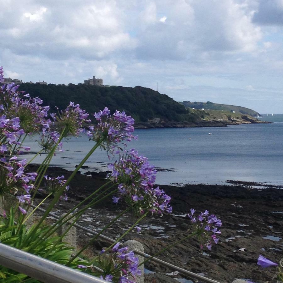 Falmouth Bay Esterno foto