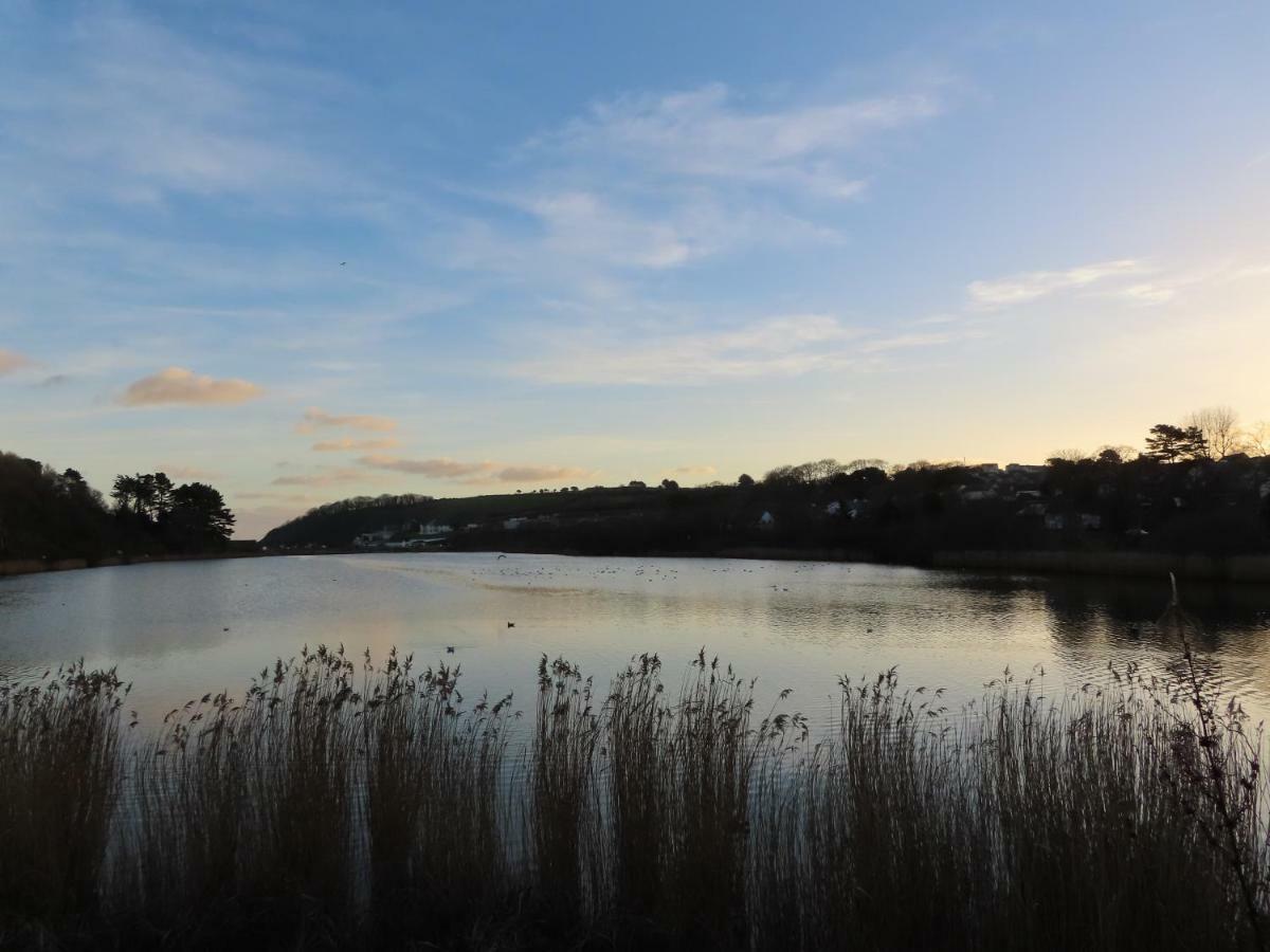 Falmouth Bay Esterno foto