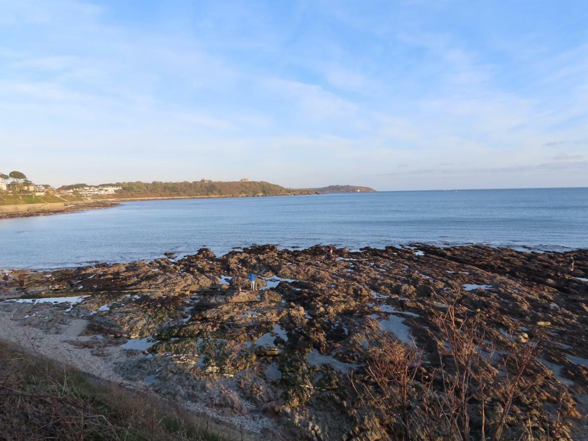 Falmouth Bay Esterno foto
